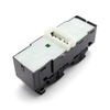 25401JY40B Interruptor de ventana eléctrica Renault Koleos 