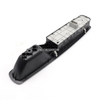 809610017R Interruptor de ventana eléctrica para Renault Megane Scenic Laguna Fluence
