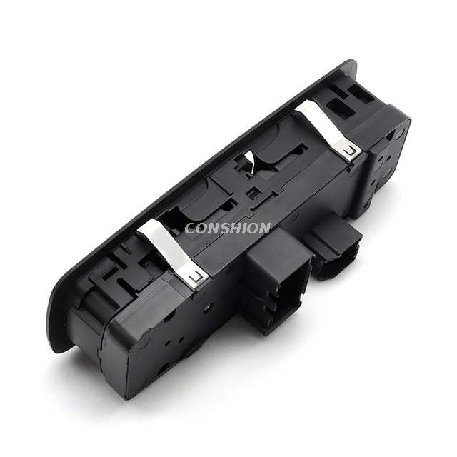 04602627AG Interruptor de ventana eléctrica para Dodge Grand 、 Caravana y Chrysler Town & Country 