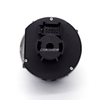 5ND941431B /3C8941431A Interruptor de ajuste de los faros para Volkswagen Golf /Jetta /Mk5