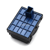 735461275 Interruptor de ventana eléctrica para Fiat Fiorino Peugeot Bipper Citroen Nemo