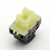 254118044R 254117873R Interruptor de ventana de energía para Renault Clio 
