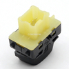 8200442266 8200108265 Interruptor de ventana eléctrica para Renault Dacialogan / Sandero