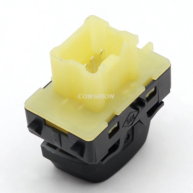 8200442266 8200108265 Interruptor de ventana eléctrica para Renault Dacialogan / Sandero