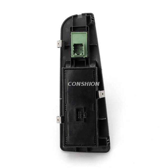 73544423320 Interruptor de ventana de alimentación para Fiat Punto Linea 