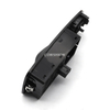 735421713 735487419 6490.x8 Interruptor de ventana eléctrica para Fiat Fiorino Peugeot Bipper