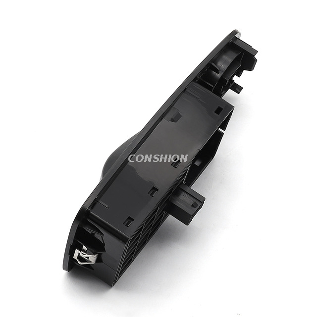 735421713 735487419 6490.x8 Interruptor de ventana eléctrica para Fiat Fiorino Peugeot Bipper