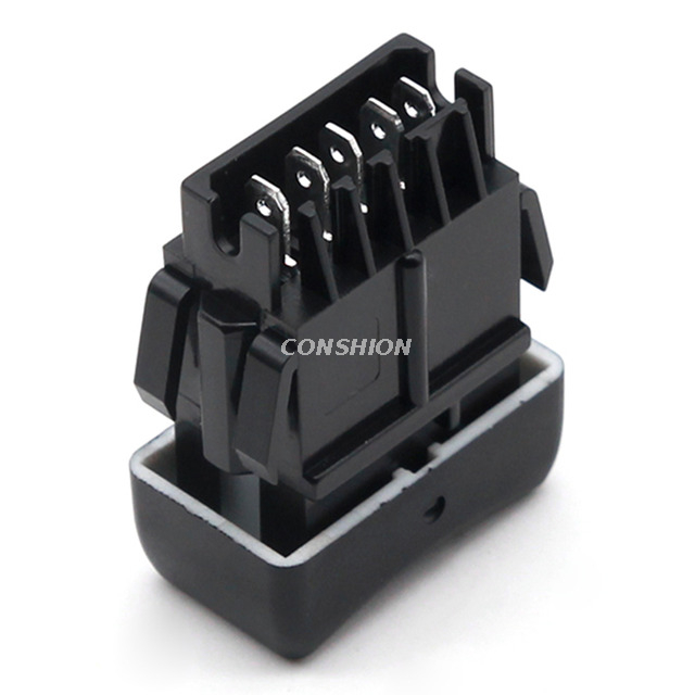 7700705925 Interruptor de ventana de potencia para Renault R9