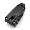 2059050302/2059057011 Interruptor de ventana de energía negra - para Viano Benz C -Class