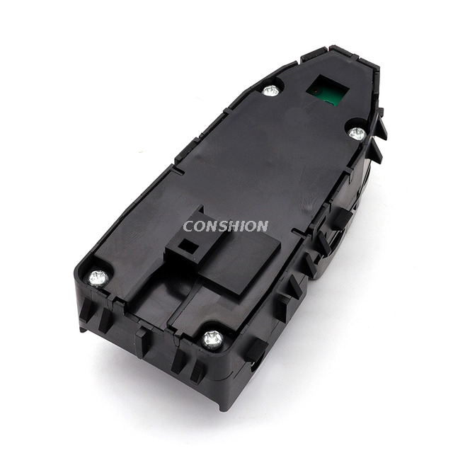 2059050302/2059057011 Interruptor de ventana de energía negra - para Viano Benz C -Class