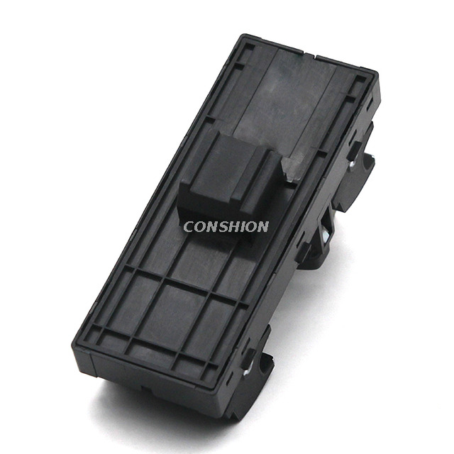 16D959857A Interruptor de ventana para Volkswagen LongwheelBase/ Sagita