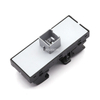 6RD959857E Interruptor de ventana para Volkswagen Nuevo Polo
