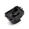 254010003R 809600004R Interruptor de ventana eléctrica para Renault Laguna Megane Fluence 