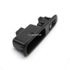 JK5043 / 98019434ZD / 171009 Interruptor de ventana - para Peugeot 3008