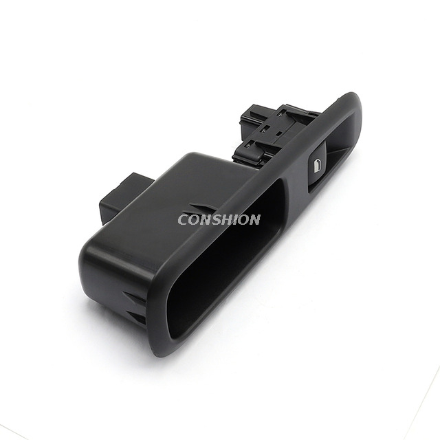 JK5043 / 98019434ZD / 171009 Interruptor de ventana - para Peugeot 3008