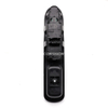 Interruptor de ventana 6554QA - para Peugeot 207