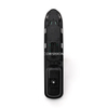 Interruptor de ventana 6554QC - para Peugeot 207/ Citroen C3 Picasso