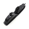 98127152xt / 98012509xt / 6490.fg Swinch de ventana - para Citroen DS3