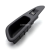 Interruptor de ventana negro 96716511bk - para Peugeot 408