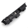 Interruptor de ventana 98019403ZD - para Peugeot 408/3008