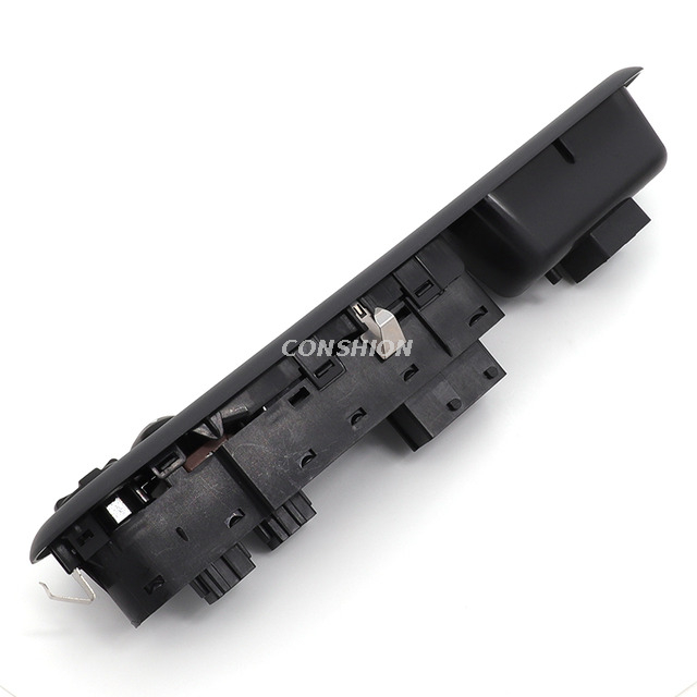 Interruptor de ventana 98019403ZD - para Peugeot 408/3008