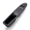 Interruptor de ventana 96657053ZD para Citroen DS4