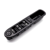 Interruptor de ventana 6554.KT - para Peugeot 307/407