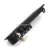 Interruptor de ventana 98074459zd - para Peugeot 408 