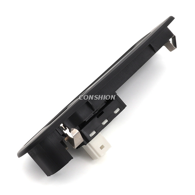 Interruptor de ventana 98074459zd - para Peugeot 408 