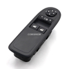 96565186XT Switch de ventana - para Peugeot 308