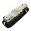 A1011514801 /98104592zd01 Interruptor de ventana - para Peugeot 408 /308S /Citroen C4L