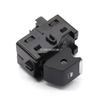 H1BT-14529-AB Swinch de ventana de alimentación-para Ford F-Max