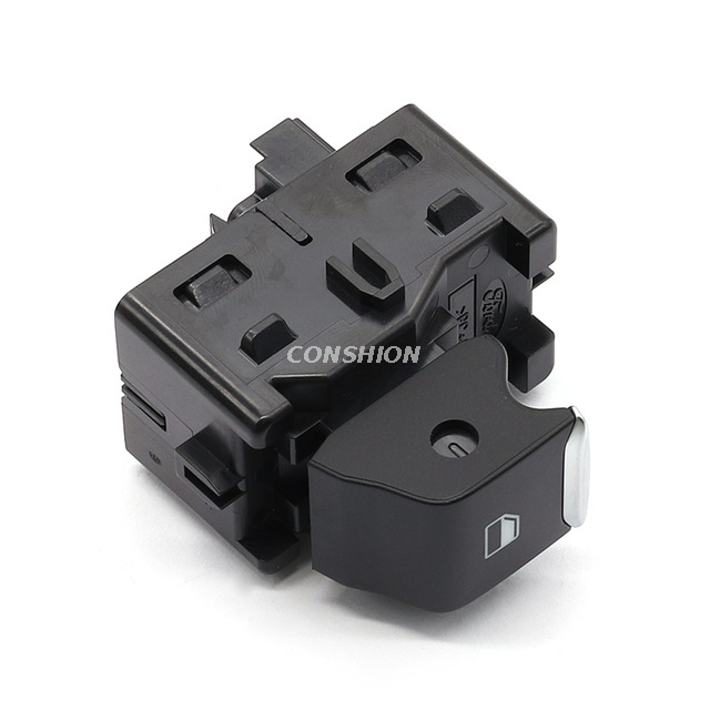 H1BT-14529-AB Swinch de ventana de alimentación-para Ford F-Max