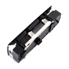 A16690544400 Interruptor de ventana - para Benz GL/ML