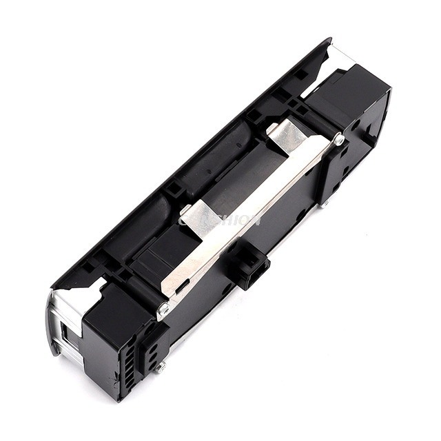 A16690544400 Interruptor de ventana - para Benz GL/ML