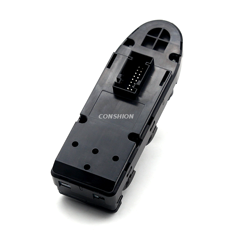 61319122121 Interruptor de ventana de alimentación para BMW X5/E70