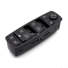 Interruptor de ventana 1698206610 - para Benz W169/W251