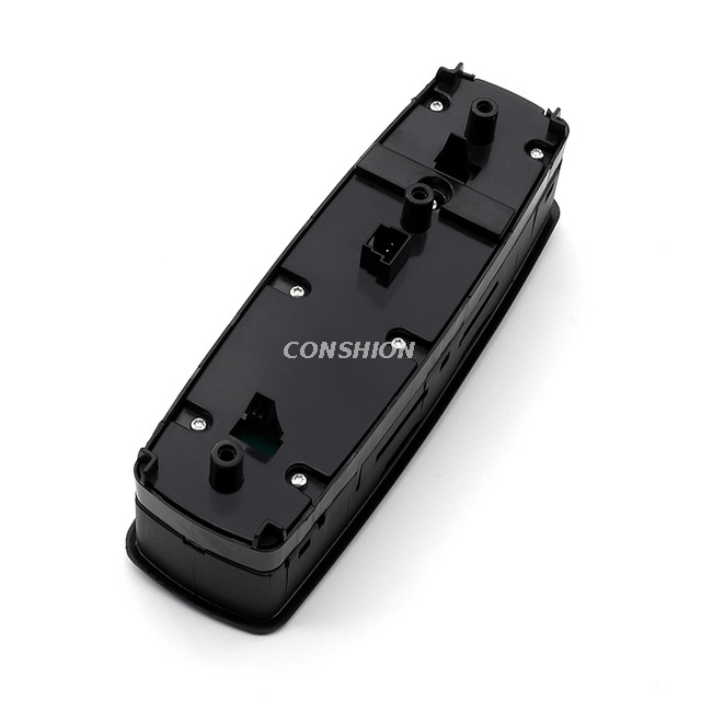Interruptor de ventana A1698206510 - para Benz W169/W245/W164