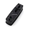 A16982064410 Interruptor de ventana - para Benz W169/W245