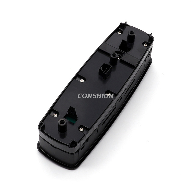 A16982064410 Interruptor de ventana - para Benz W169/W245