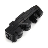 61316951909 Interruptor de ventana - para BMW E60