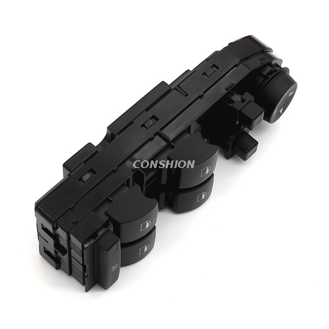 61316951909 Interruptor de ventana - para BMW E60
