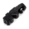 61316951904 Interruptor de ventana para BMW E60