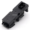 18G959857D Interruptor de ventana para Volkswagen 13 Lavida