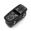 99161315102DML Interruptor de ventana de alimentación para 911/991/718 Boxster/Cayman 