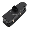 7PP959858MDML Interruptor de ventana eléctrica para Panamera/Cayenne/Cayman/Macan