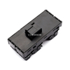 Interruptor de ventana maestra 4K0959851 - para Audi A6/A7