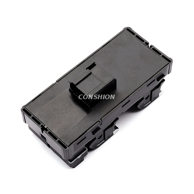 Interruptor de ventana maestra 4K0959851 - para Audi A6/A7