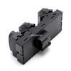 8W0959851E Interruptor de ventana maestra - para Audi A4/B9/A5/Q5/Q7