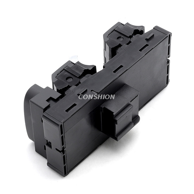 8W0959851E Interruptor de ventana maestra - para Audi A4/B9/A5/Q5/Q7